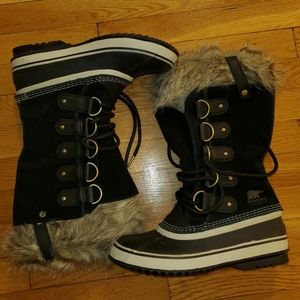Sorel Women's Boot